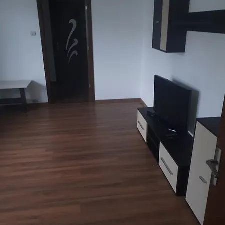 Orşova Apartament Faleza Dunarii מראה חיצוני תמונה